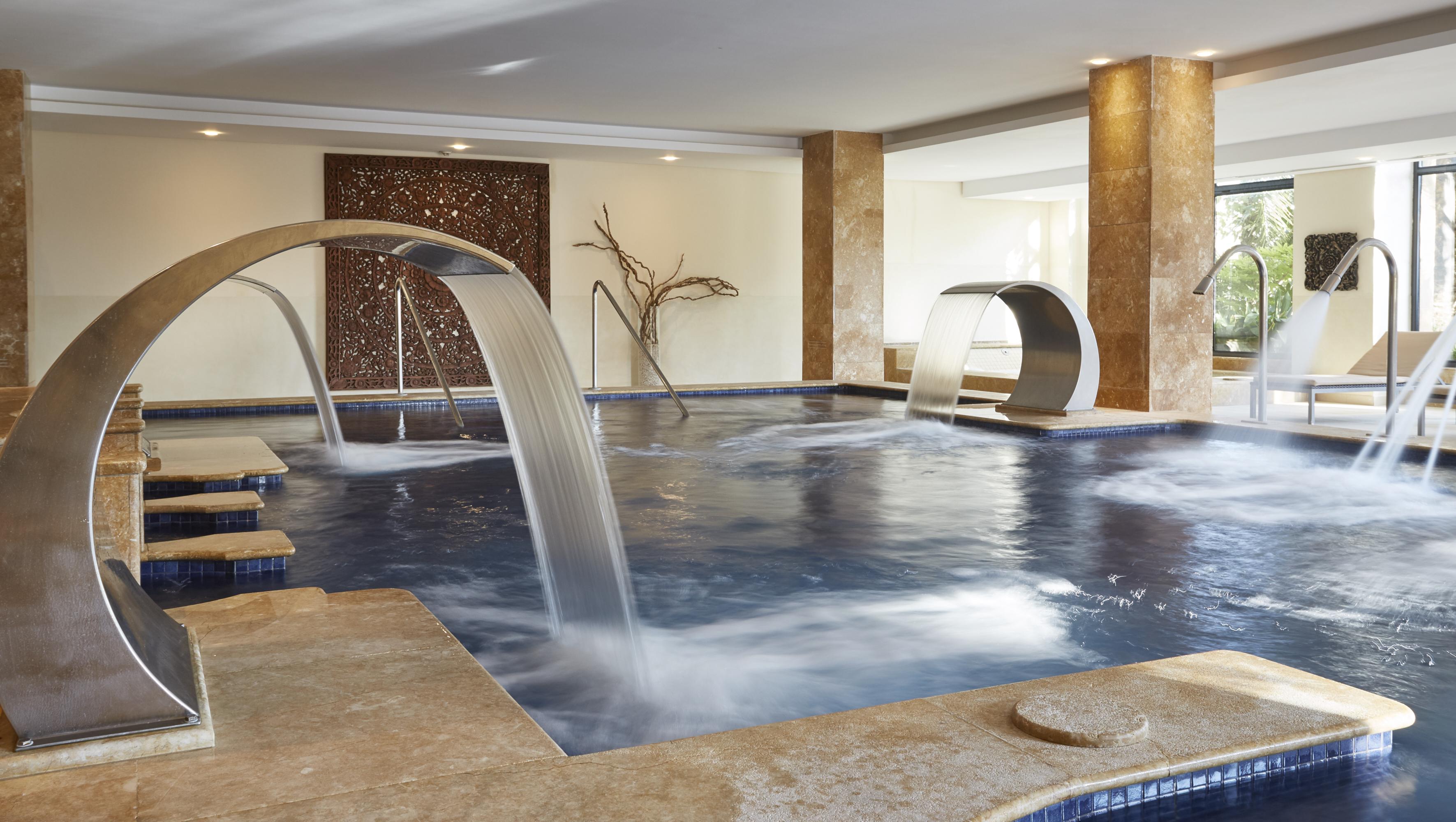 סנטה אאולריה דס ריו Insotel Fenicia Prestige Suites & Spa מראה חיצוני תמונה