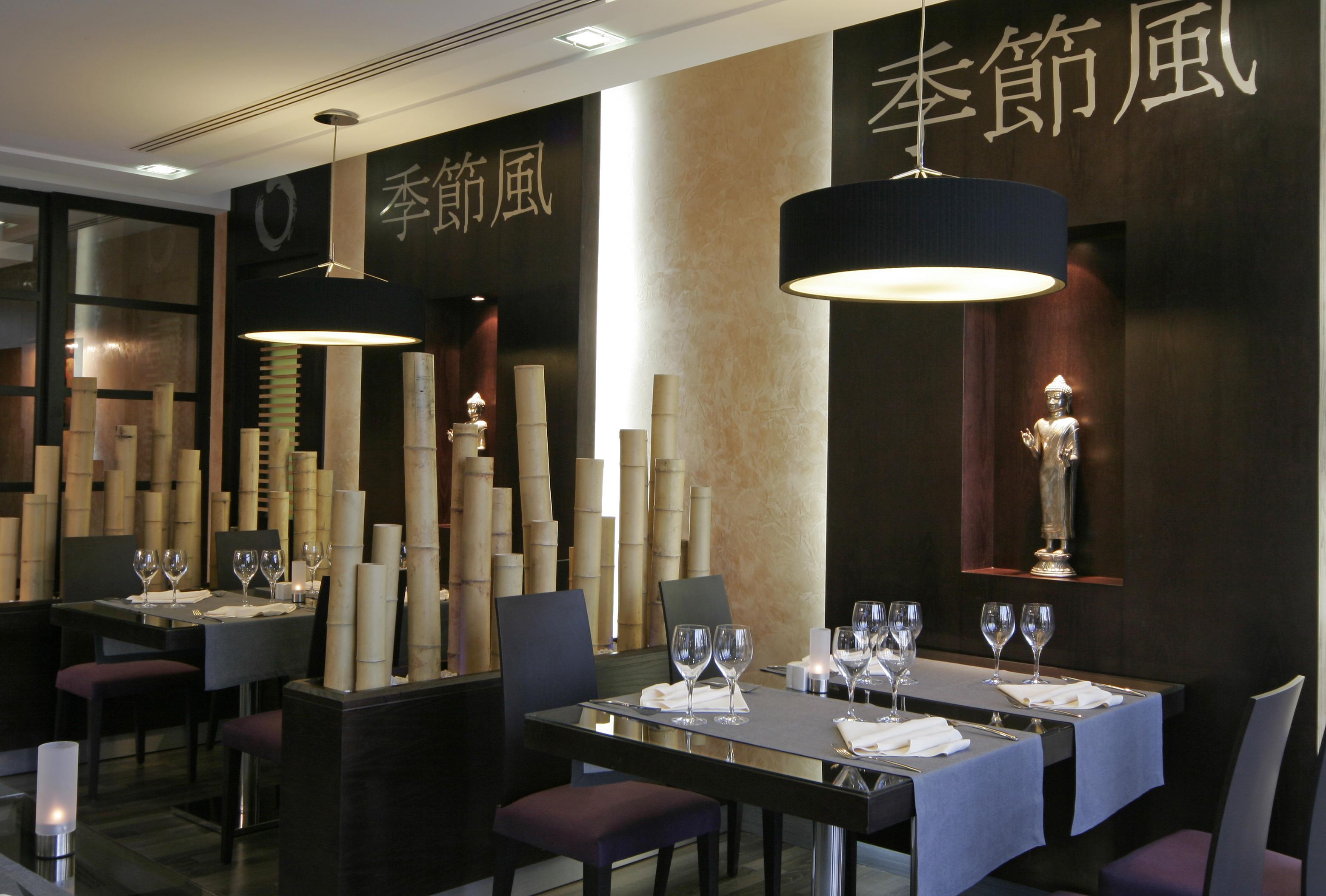 סנטה אאולריה דס ריו Insotel Fenicia Prestige Suites & Spa מראה חיצוני תמונה