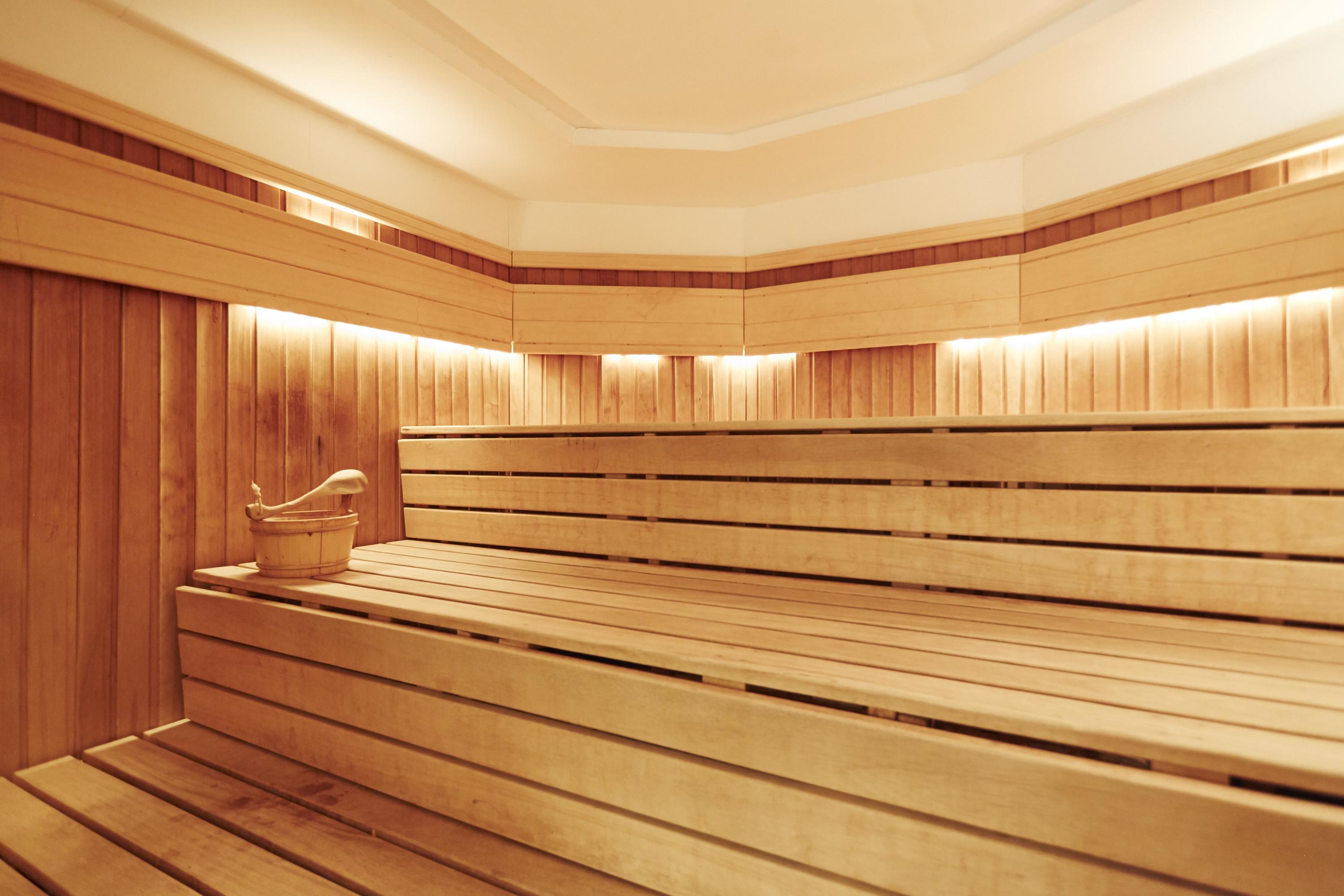 סנטה אאולריה דס ריו Insotel Fenicia Prestige Suites & Spa מראה חיצוני תמונה