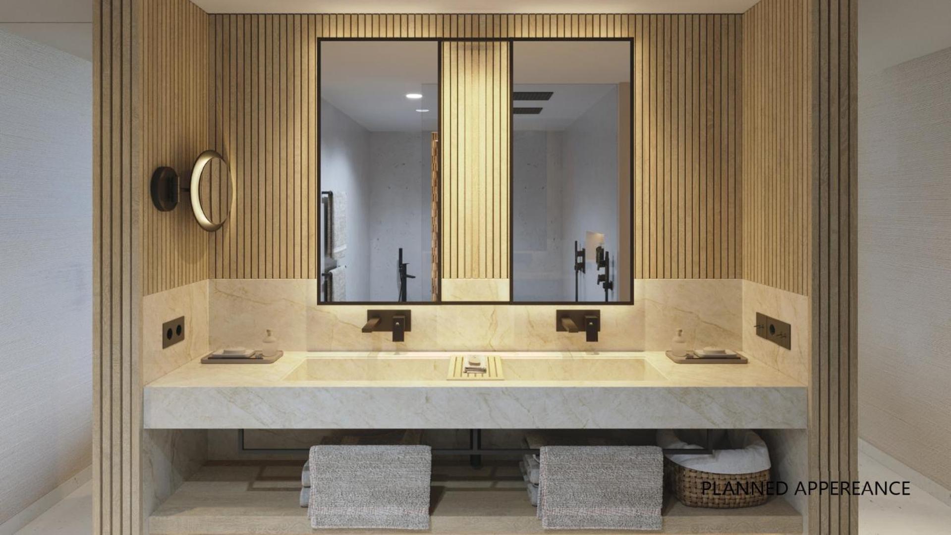 סנטה אאולריה דס ריו Insotel Fenicia Prestige Suites & Spa מראה חיצוני תמונה